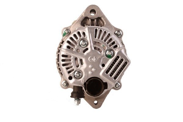 A1437 Alternator Replaces Lucas LRA01437 - Image 3