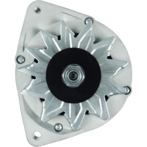 A1438 12V 115A Alternator Fits Audi 100, Audi 200, Audi 80