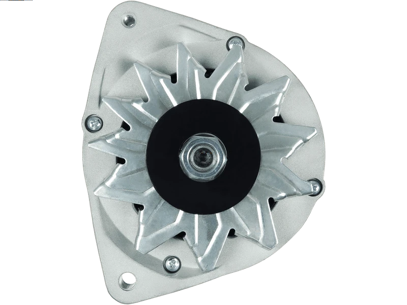 A1438 12V 115A Alternator Fits Audi 100, Audi 200, Audi 80