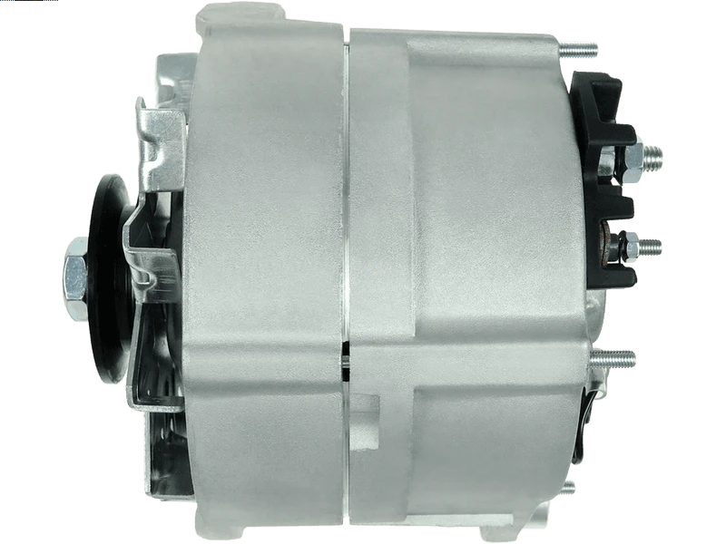 A1438 12V 115A Alternator Fits Audi 100, Audi 200, Audi 80 - Image 3