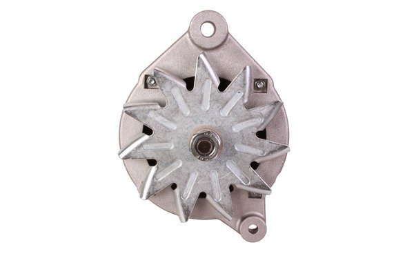 A1439 12V 35A Alternator Fits Volvo Penta AQ120, Volvo Penta AQ130