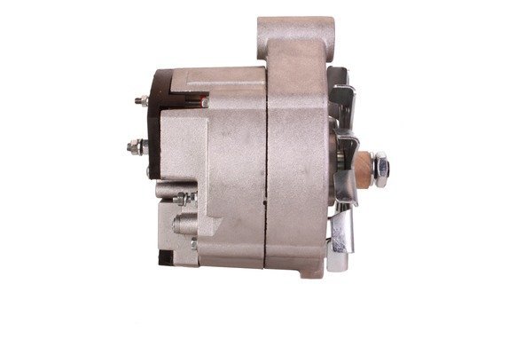 A1439 12V 35A Alternator Fits Volvo Penta AQ120, Volvo Penta AQ130 - Image 2