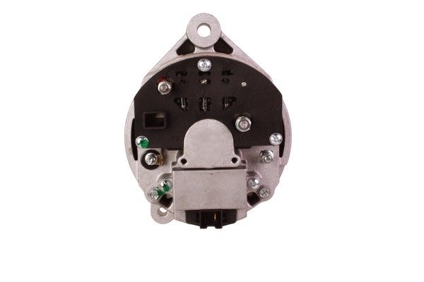 A1439 12V 35A Alternator Fits Volvo Penta AQ120, Volvo Penta AQ130 - Image 3