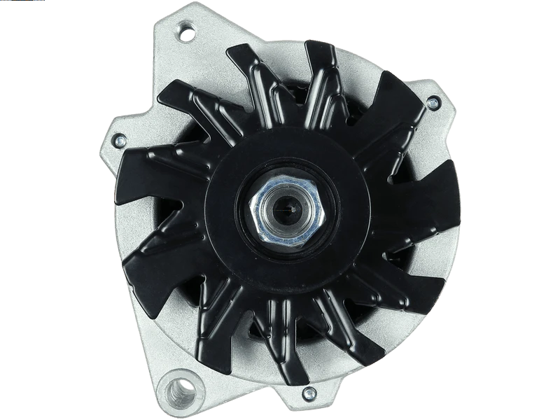 A1441 12V 100A Alternator Fits Chevrolet S10 Blazer