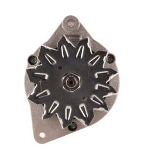 A1443 12V 55A Alternator Fits Zetor 3320, Zetor 3321, Zetor 3340