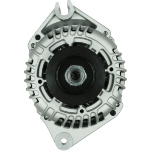 A1448 12V 80A Alternator Fits Peugeot 306, Peugeot 405, Peugeot Ranch