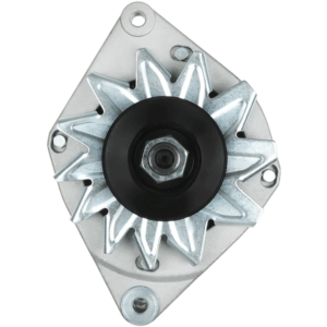 A1449 12V 70A Alternator Fits Renault 11, Renault 19, Renault 5