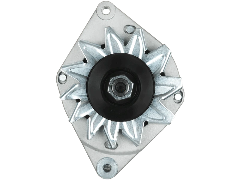 A1449 12V 70A Alternator Fits Renault 11, Renault 19, Renault 5