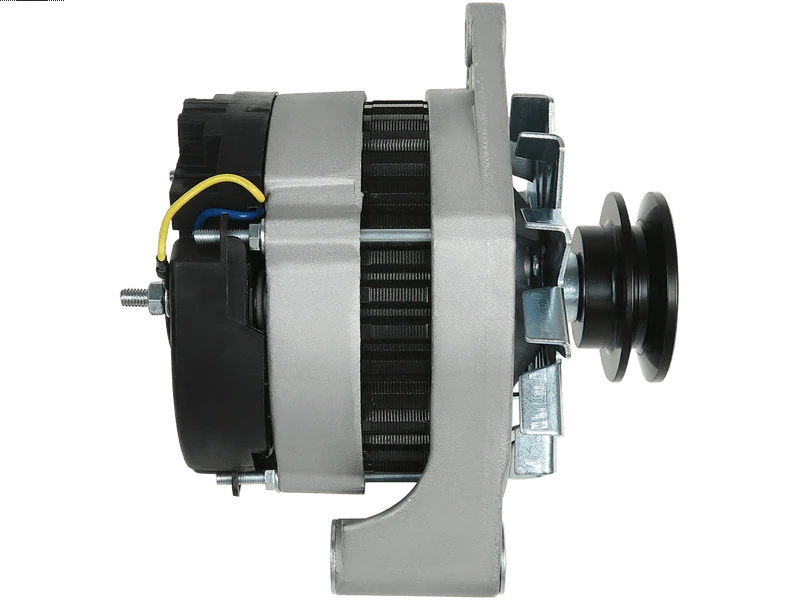 A1449 12V 70A Alternator Fits Renault 11, Renault 19, Renault 5 - Image 2