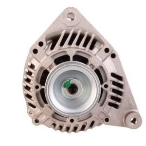 A1450 12V 90A Alternator Fits VW Passat, Audi 100, Audi A6