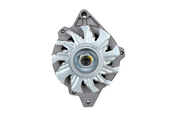 A1451 12V 100A Alternator Replaces Lucas LRA01451