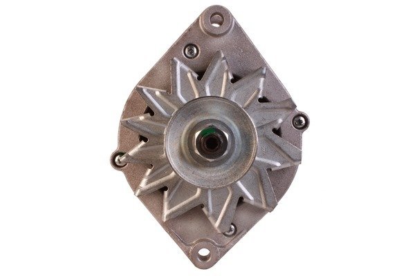 A1453 12V 90A Alternator Fits Vauxhall Calibra, Vauxhall Carlton
