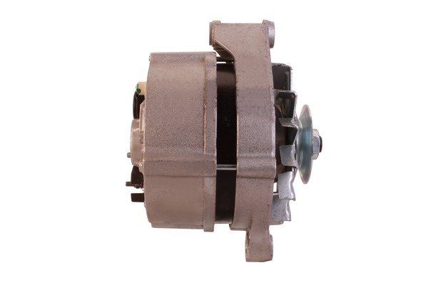 A1453 12V 90A Alternator Fits Vauxhall Calibra, Vauxhall Carlton - Image 2