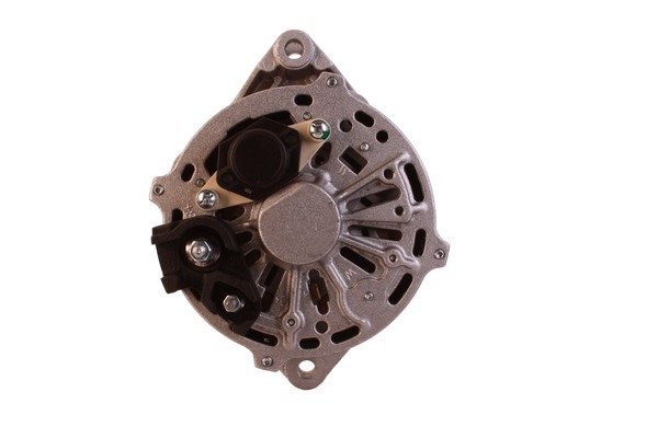A1453 12V 90A Alternator Fits Vauxhall Calibra, Vauxhall Carlton - Image 3