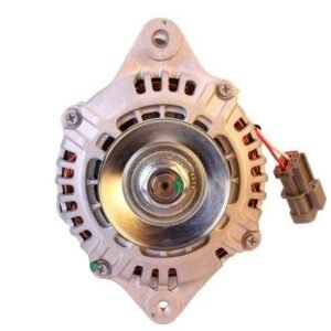 A1454 12V 70A Alternator Fits Nissan 300ZX