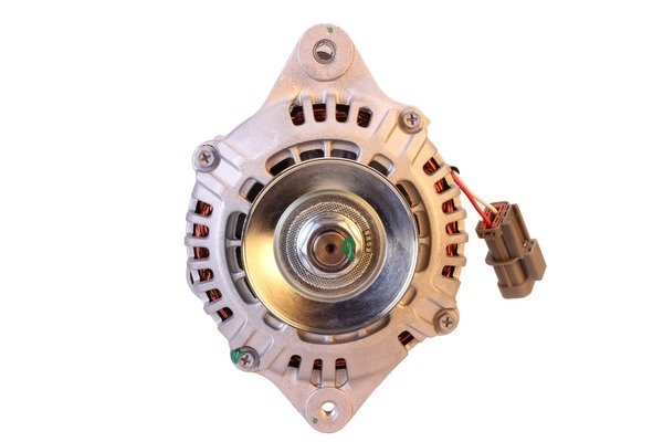 A1454 12V 70A Alternator Fits Nissan 300ZX