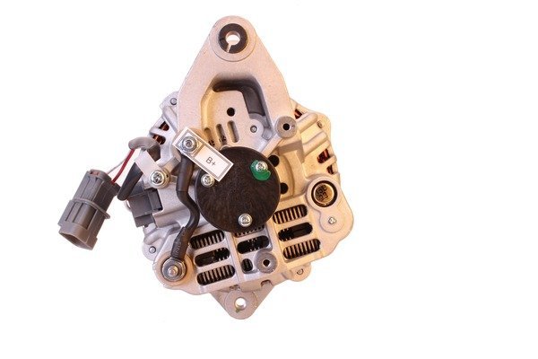 A1454 12V 70A Alternator Fits Nissan 300ZX - Image 3