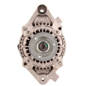A1455 12V 50A Alternator Fits Daihatsu Applause