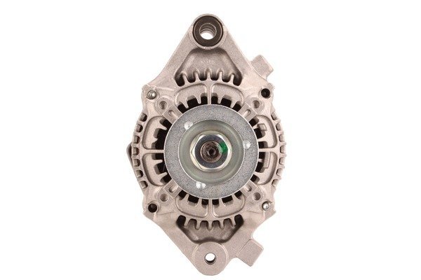 A1455 12V 50A Alternator Fits Daihatsu Applause