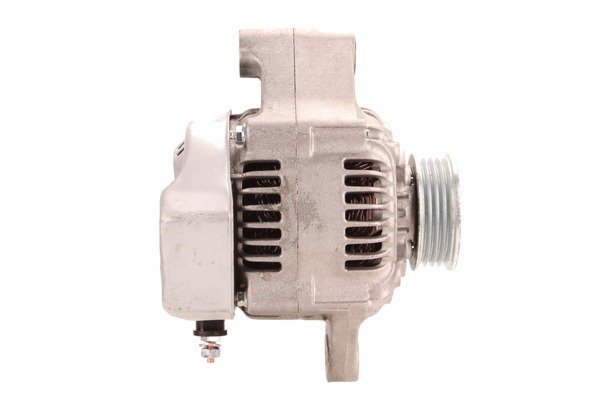 A1455 12V 50A Alternator Fits Daihatsu Applause - Image 2