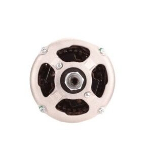 A1456 12V 60A Alternator Fits Khd Engines F3L1011F, Khd Engines K220