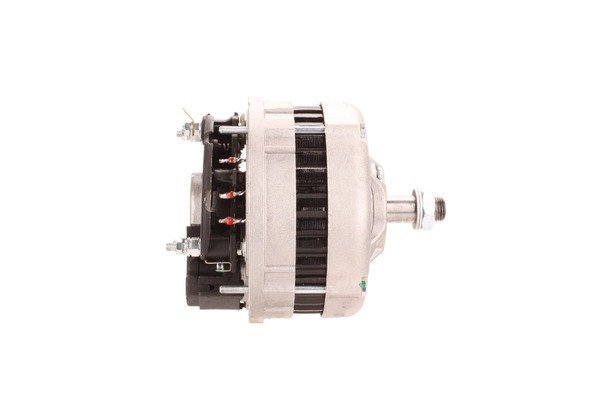 A1456 12V 60A Alternator Fits Khd Engines F3L1011F, Khd Engines K220 - Image 2