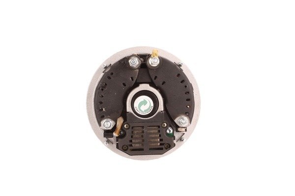 A1456 12V 60A Alternator Fits Khd Engines F3L1011F, Khd Engines K220 - Image 3