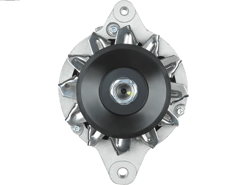 A1457 12V 55A Alternator Fits Nissan Trade, Nissan Vanette