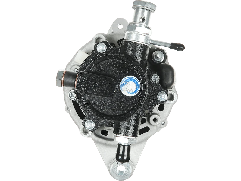 A1457 12V 55A Alternator Fits Nissan Trade, Nissan Vanette - Image 3