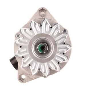 A1459 12V 65A Alternator Fits Fiat Uno