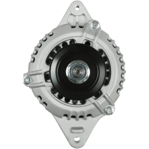 A1461 12V 75A Alternator Fits Hyundai Elantra, Hyundai Excel