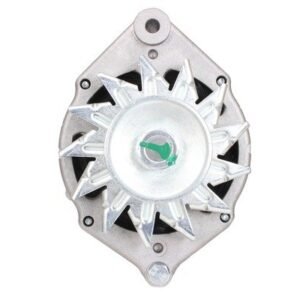 A1463 Alternator Fits Bobcat 443