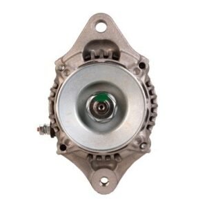 A1464 12V 40A Alternator Fits Iseki 530
