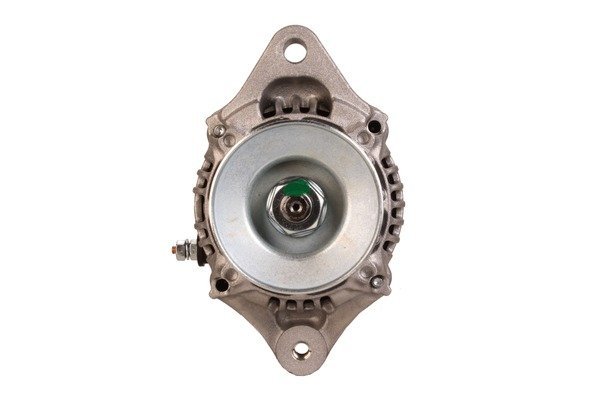 A1464 12V 40A Alternator Fits Iseki 530