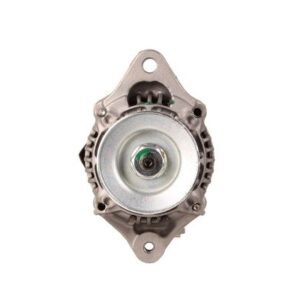 A1469 12V 35A Alternator Fits Komatsu FD20 Fork Lift