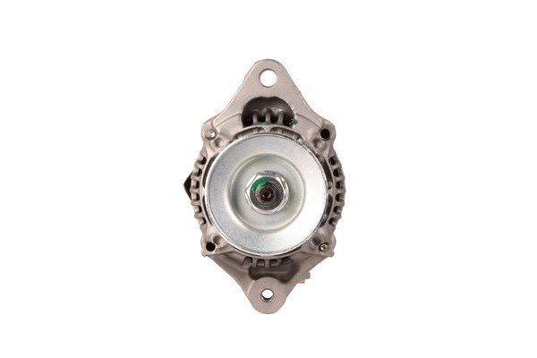 A1469 12V 35A Alternator Fits Komatsu FD20 Fork Lift