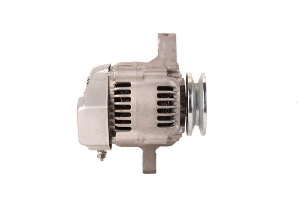 A1469 12V 35A Alternator Fits Komatsu FD20 Fork Lift - Image 2