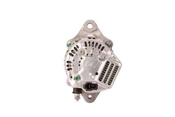 A1469 12V 35A Alternator Fits Komatsu FD20 Fork Lift - Image 3