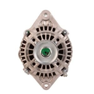 A1470 12V 80A Alternator Fits Mazda 323, Mazda 323C, Mazda 323F