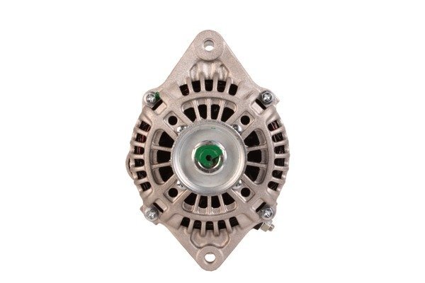 A1470 12V 80A Alternator Fits Mazda 323, Mazda 323C, Mazda 323F