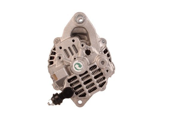 A1470 12V 80A Alternator Fits Mazda 323, Mazda 323C, Mazda 323F - Image 3