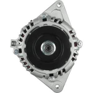A1471 12V 75A Alternator Fits Mitsubishi L300