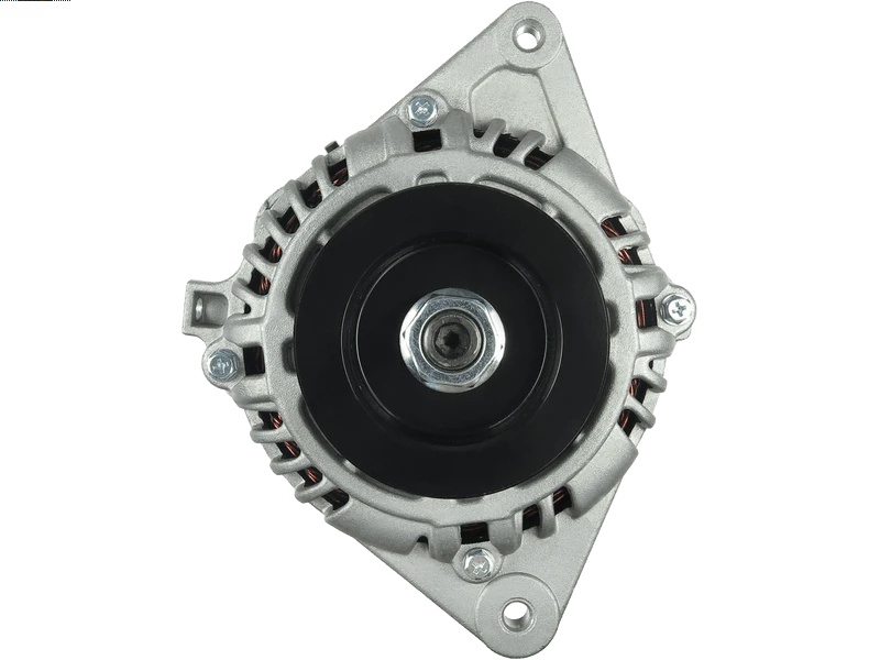 A1471 12V 75A Alternator Fits Mitsubishi L300