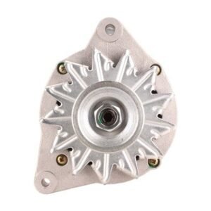 A1474 12V 65A Alternator Fits Peugeot 205, Peugeot 309