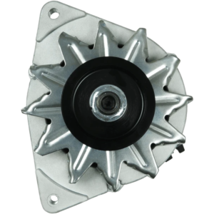 A1475 12V 70A Alternator Fits Ford Scorpio, Ford Transit 100