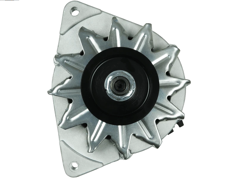 A1475 12V 70A Alternator Fits Ford Scorpio, Ford Transit 100