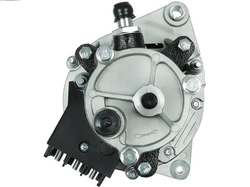 A1475 12V 70A Alternator Fits Ford Scorpio, Ford Transit 100 - Image 3
