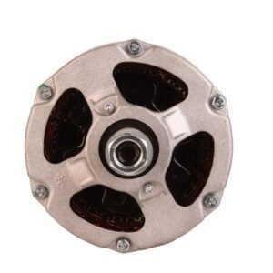 A1476 12V 90A Alternator Fits Porsche 911, Porsche 911 Turbo
