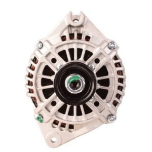 A1477 12V 120A Alternator Fits Peugeot 605, Citroën Xantia