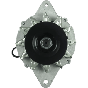 A1479 12V 60A Alternator Fits Nissan Cabstar, Nissan Urvan